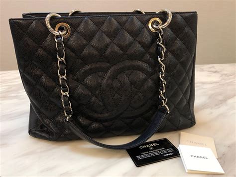 chanel bag for sale singapore|Chanel bags clearance sale.